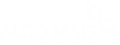 Logo AlgoMais